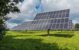 Aprenda a optimizar el rendimiento de los paneles solares