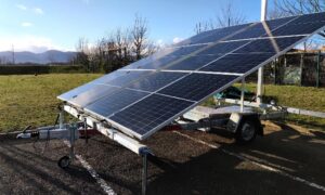 energia solar fotovoltaica