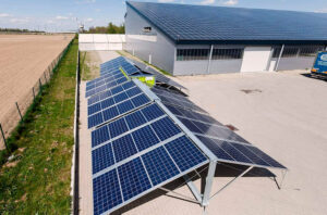 ¿Cómo saber si una batería solar ya no sirve?