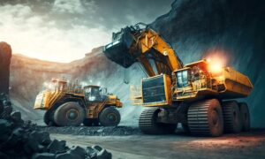 ¿Por qué la minería en Chile está usando cargadores solares?