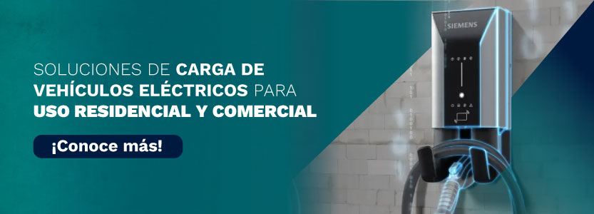 Carga bidireccional
