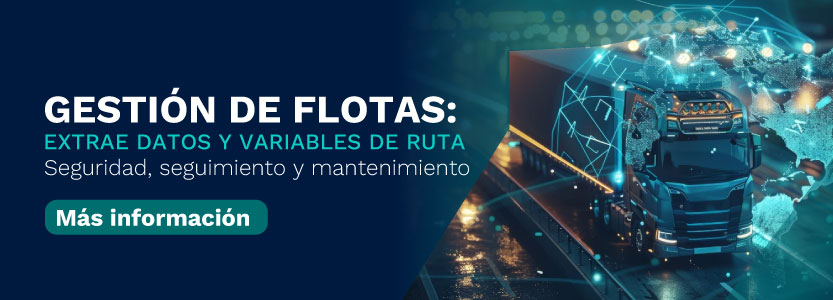 Innovaciones en propulsión alternativa