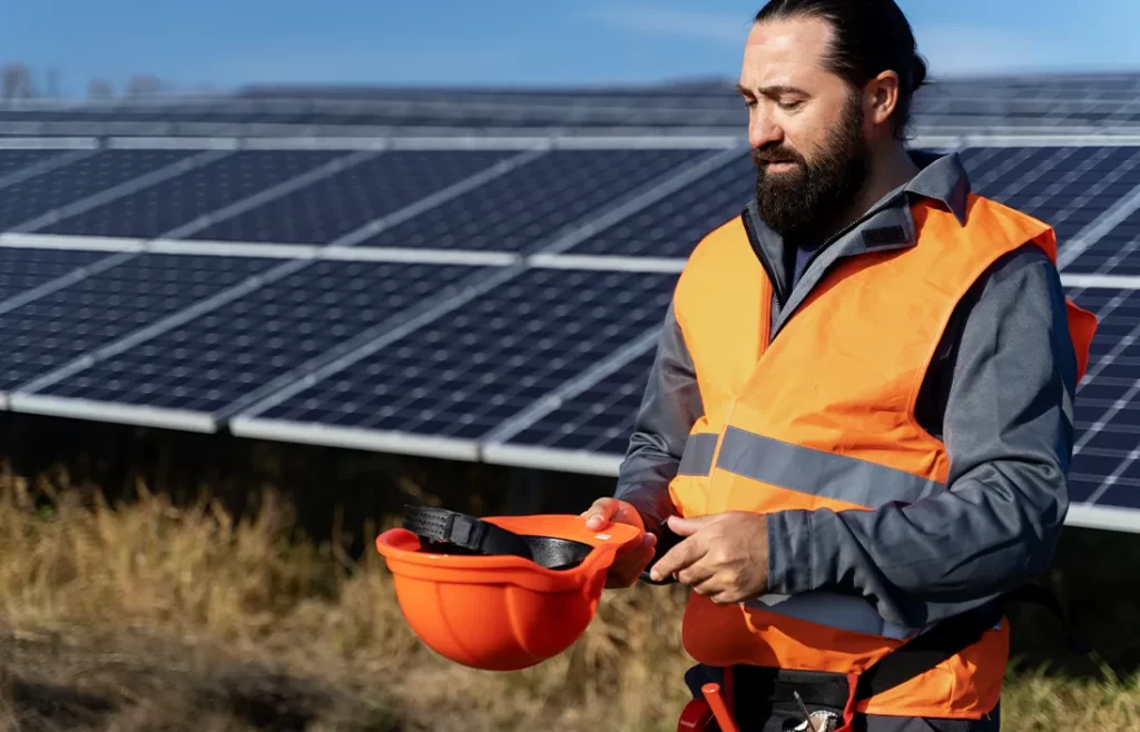 Requerimientos para instalar un punto de carga en Chile