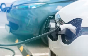 Evolución de la movilidad eléctrica en Chile en 2026 - KPN energy