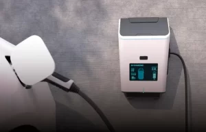 Wallbox con Carga Programada: Cómo Aprovechar las Tarifas Nocturnas en Chile y Reducir tu Cuenta de Luz