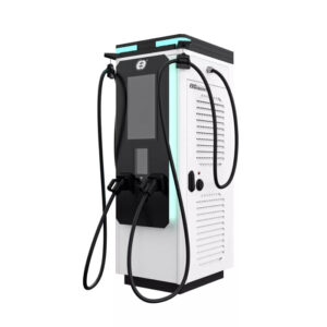 Cargador Axon Easy