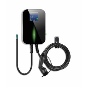 CARGADOR KBOX